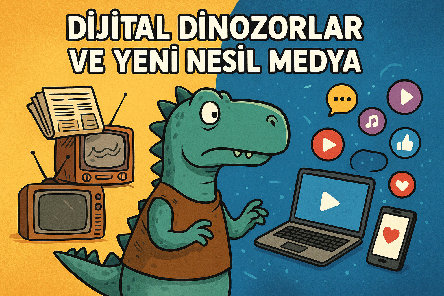 blog foto