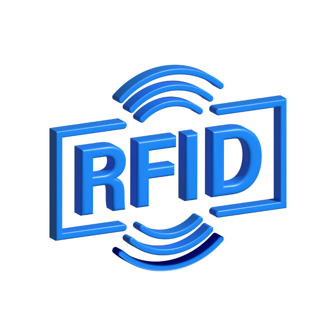 RFID İle Servo Motor Kontrolü