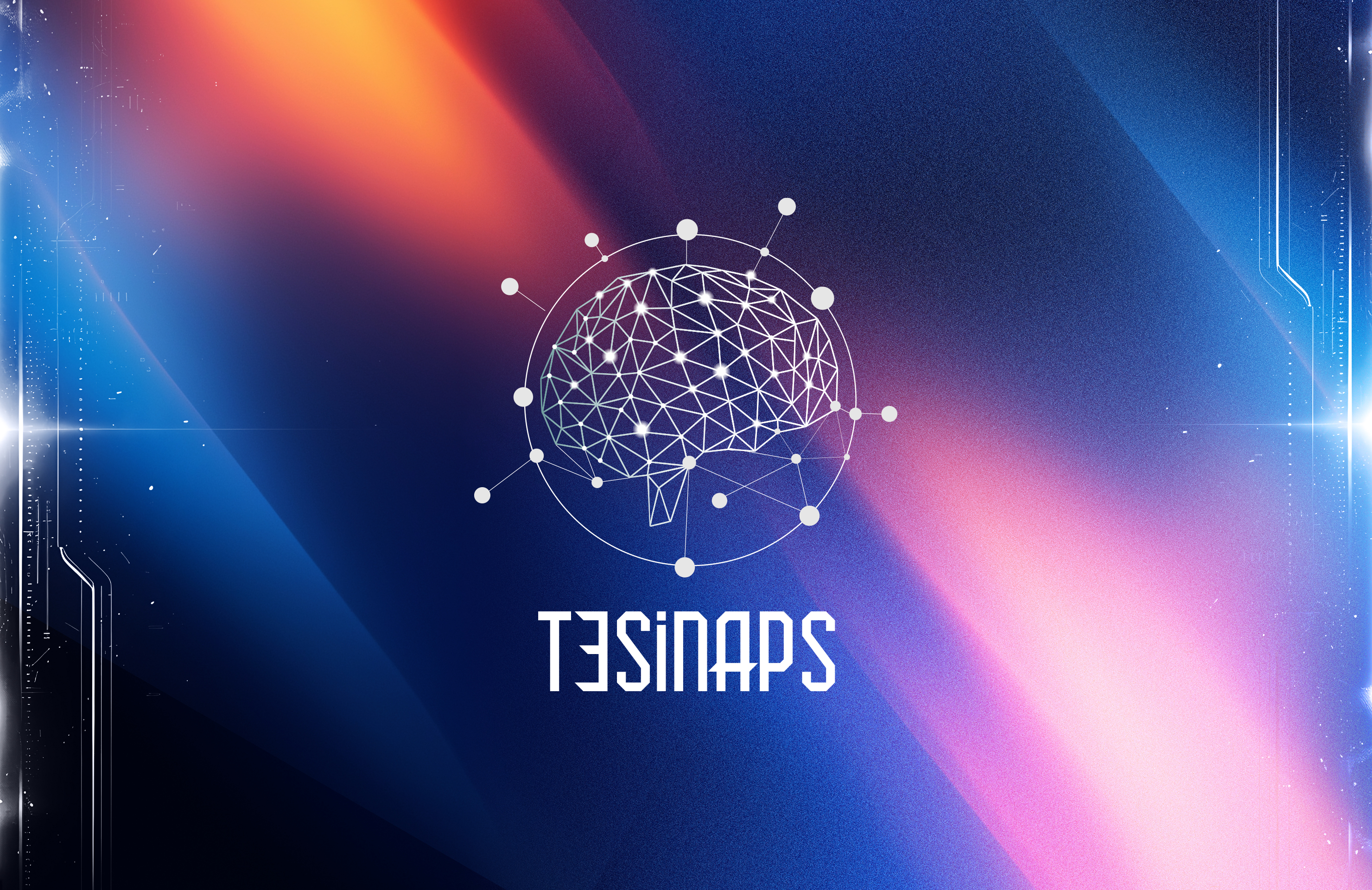 T3 SİNAPS
