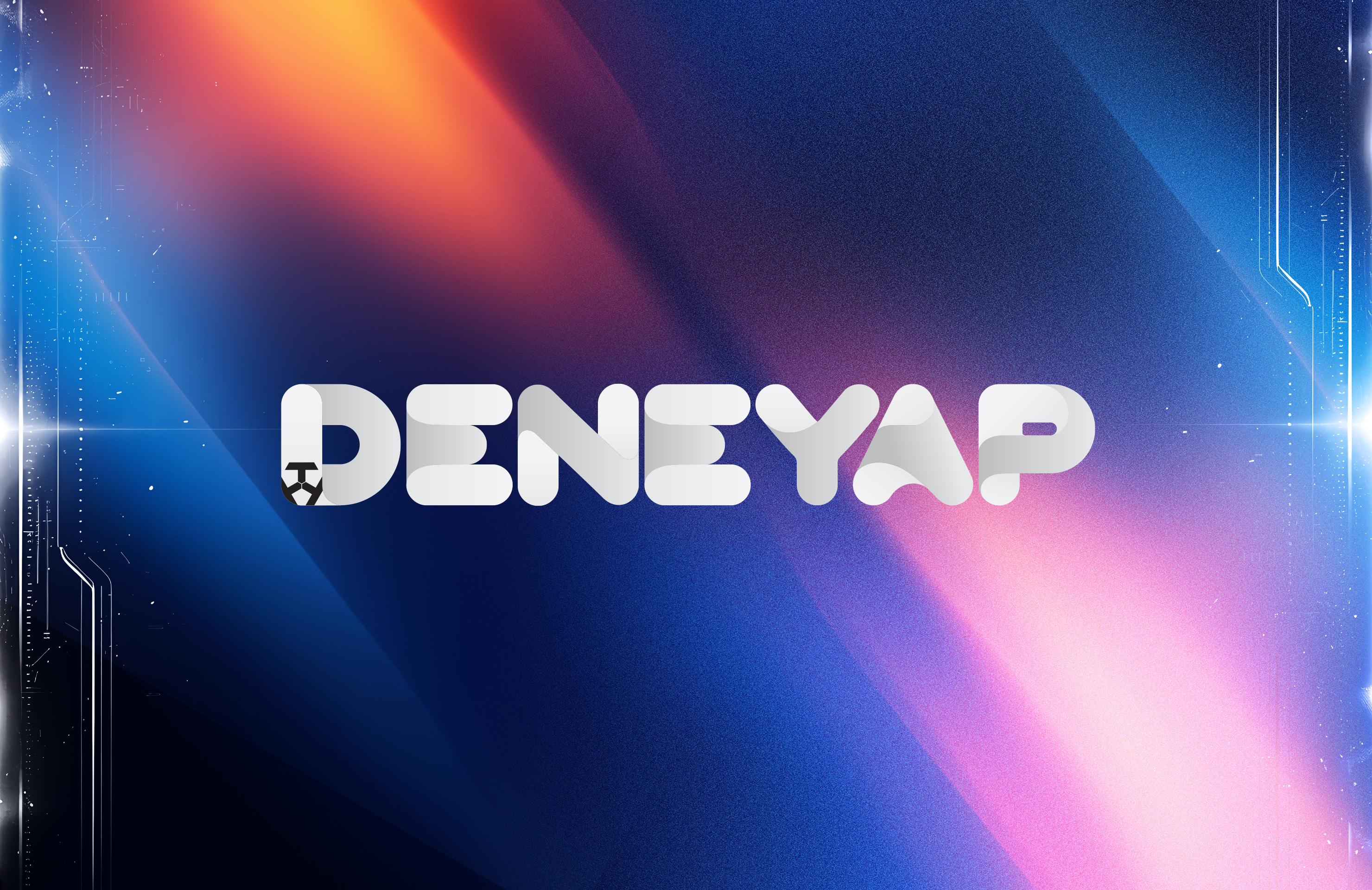 DENEYAP