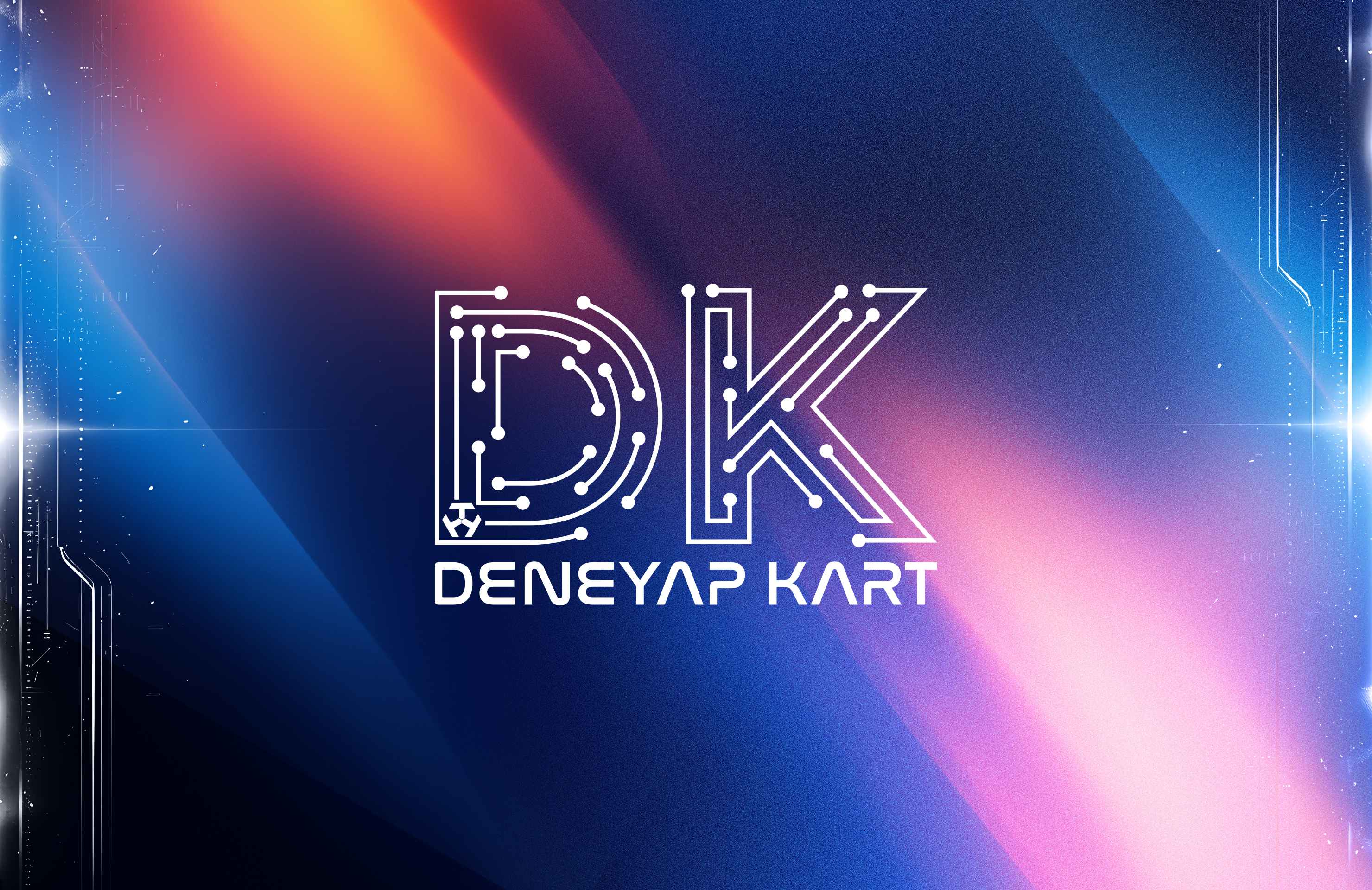 Deneyap Kart