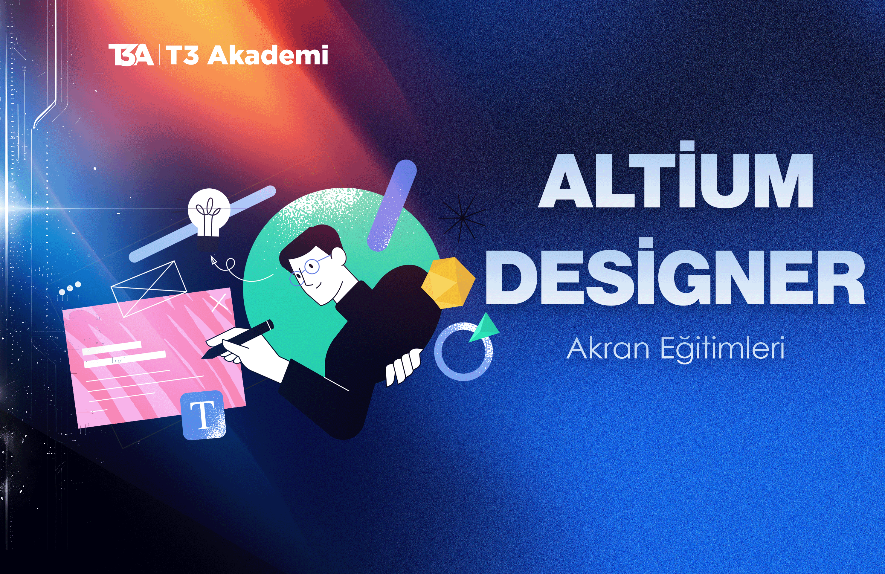 Altium Designer