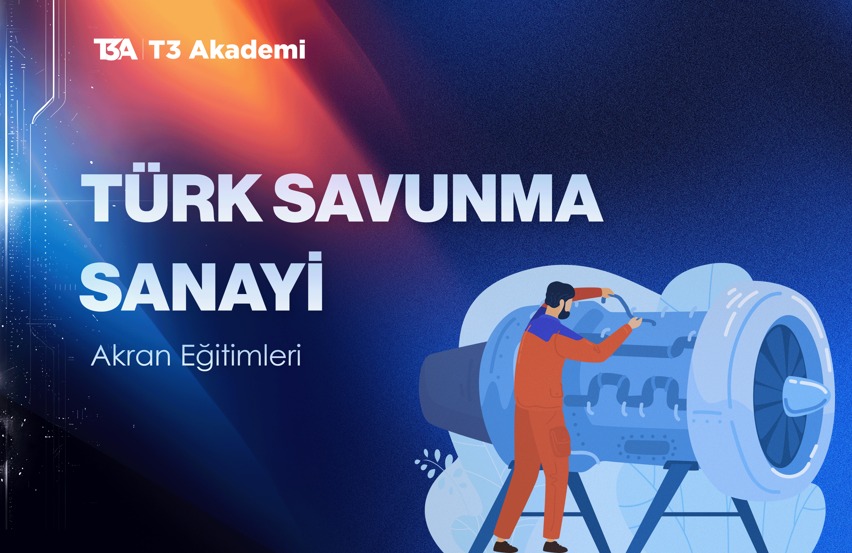 Türk Savunma Sanayi