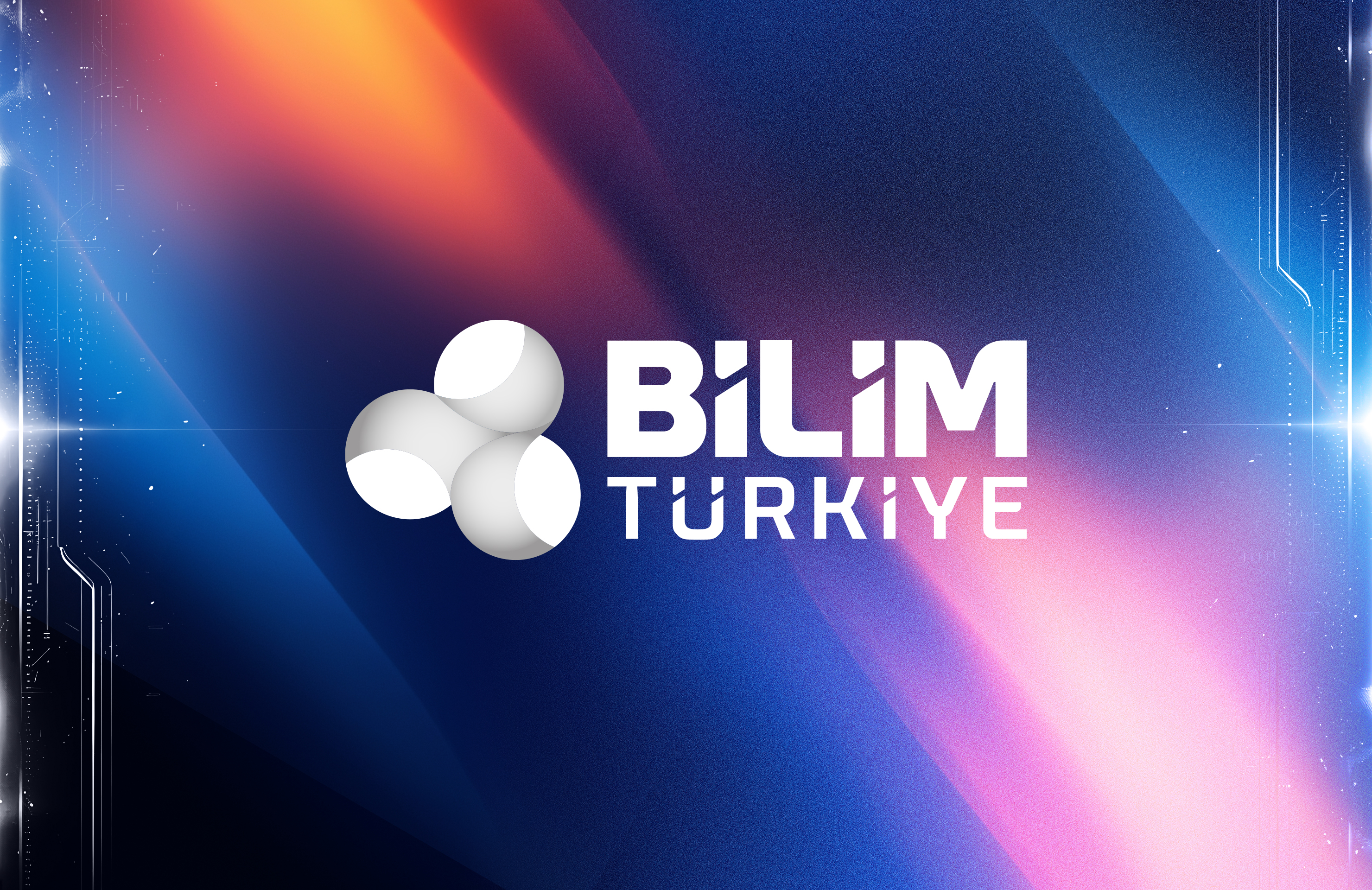 Bilim Türkiye
