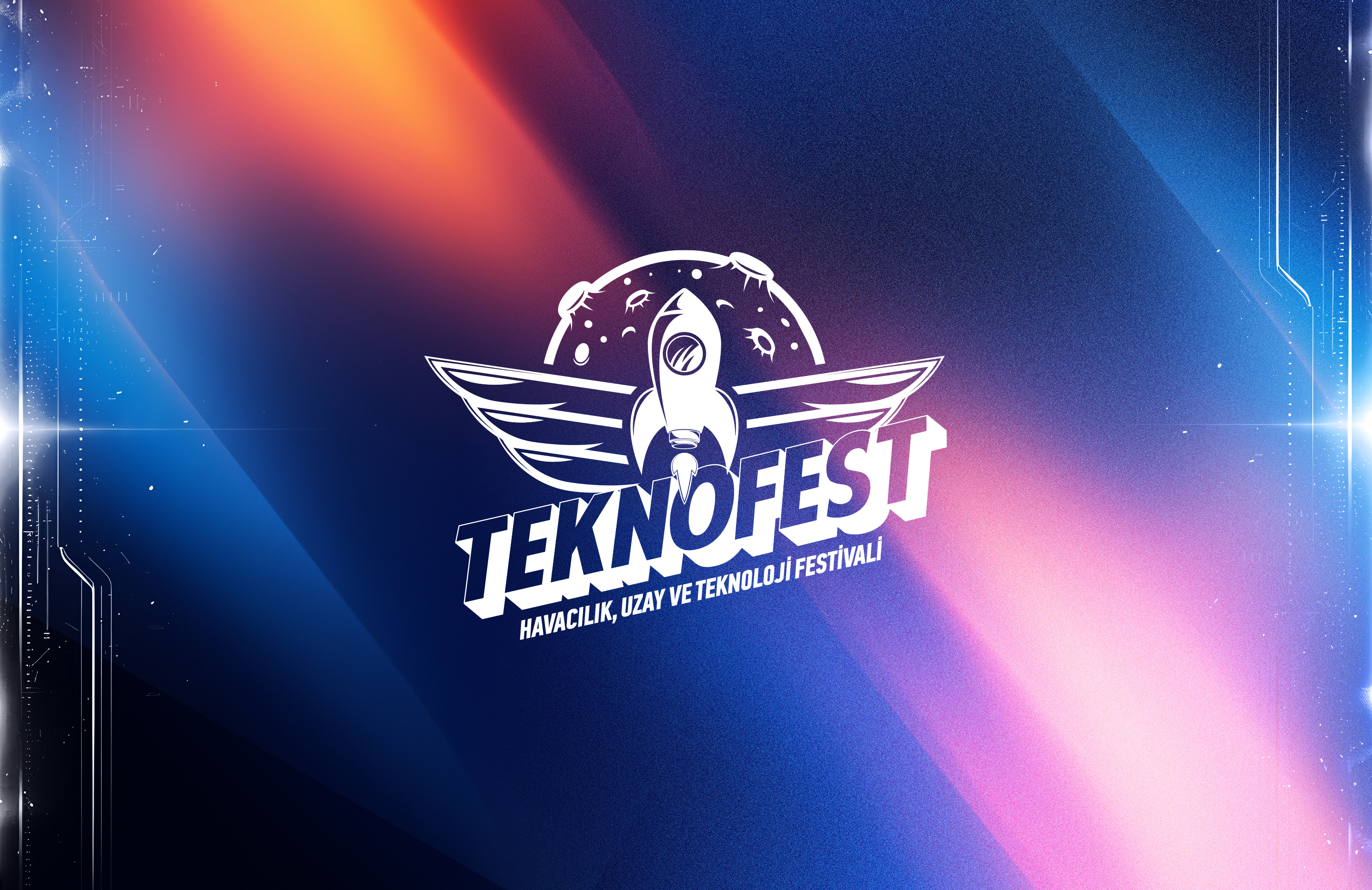 TEKNOFEST