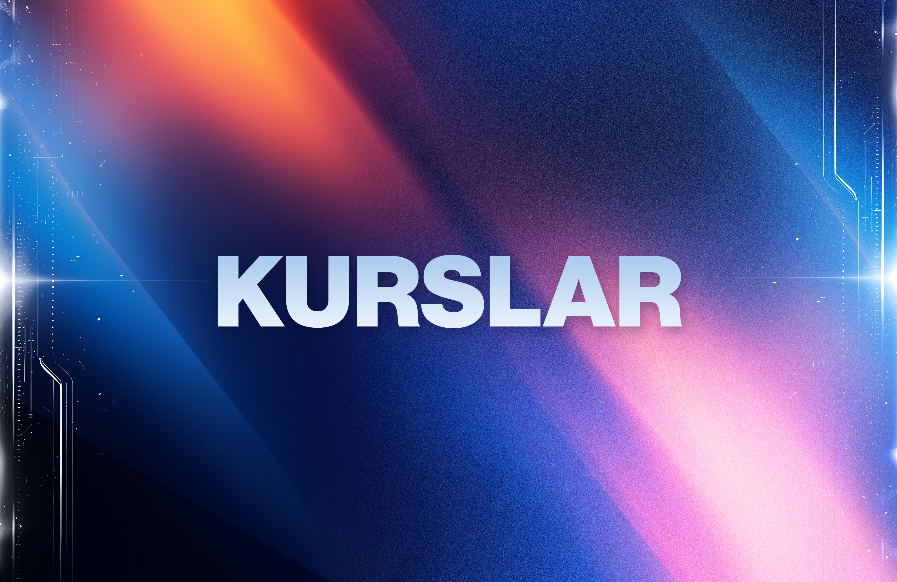 Kurslar